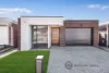 31 Rosedale Circuit, Lara, Vic 3212