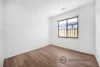 31 Rosedale Circuit, Lara, Vic 3212-Image