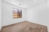 31 Rosedale Circuit, Lara, Vic 3212-Image