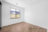 31 Rosedale Circuit, Lara, Vic 3212-Image