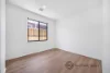 31 Rosedale Circuit, Lara, Vic 3212-Image