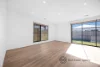 31 Rosedale Circuit, Lara, Vic 3212-Image