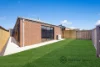 31 Rosedale Circuit, Lara, Vic 3212-Image