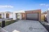 31 Rosedale Circuit, Lara, Vic 3212-Image