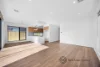 31 Rosedale Circuit, Lara, Vic 3212-Image