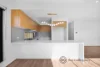 31 Rosedale Circuit, Lara, Vic 3212-Image