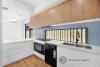 31 Rosedale Circuit, Lara, Vic 3212-Image