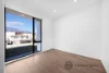 31 Rosedale Circuit, Lara, Vic 3212-Image