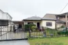 31 Rosedale Street, Canley Heights, NSW 2166