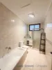 31 Rosedale Street, Canley Heights, NSW 2166-Image