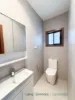31 Rosedale Street, Canley Heights, NSW 2166-Image