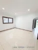 31 Rosedale Street, Canley Heights, NSW 2166-Image