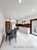 31 Rosedale Street, Canley Heights, NSW 2166-Image