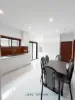 31 Rosedale Street, Canley Heights, NSW 2166-Image