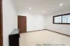 31 Rosedale Street, Canley Heights, NSW 2166-Image