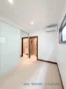 31 Rosedale Street, Canley Heights, NSW 2166-Image