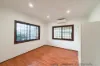 31 Rosedale Street, Canley Heights, NSW 2166-Image
