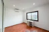 31 Rosedale Street, Canley Heights, NSW 2166-Image