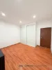 31 Rosedale Street, Canley Heights, NSW 2166-Image