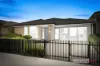 31 Rosehill Boulevard, Mickleham, Vic 3064