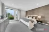 31 Rosehill Boulevard, Mickleham, Vic 3064-Image