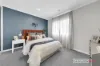 31 Rosehill Boulevard, Mickleham, Vic 3064-Image