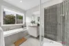 31 Rosehill Boulevard, Mickleham, Vic 3064-Image