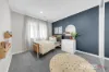31 Rosehill Boulevard, Mickleham, Vic 3064-Image