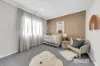 31 Rosehill Boulevard, Mickleham, Vic 3064-Image