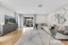 31 Rosehill Boulevard, Mickleham, Vic 3064-Image