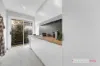 31 Rosehill Boulevard, Mickleham, Vic 3064-Image
