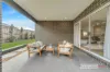 31 Rosehill Boulevard, Mickleham, Vic 3064-Image