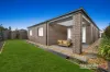 31 Rosehill Boulevard, Mickleham, Vic 3064-Image