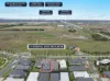 31 Rosehill Boulevard, Mickleham, Vic 3064-Image