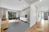 31 Rosehill Boulevard, Mickleham, Vic 3064-Image