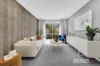 31 Rosehill Boulevard, Mickleham, Vic 3064-Image