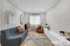 31 Rosehill Boulevard, Mickleham, Vic 3064-Image