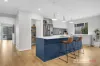 31 Rosehill Boulevard, Mickleham, Vic 3064-Image