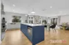 31 Rosehill Boulevard, Mickleham, Vic 3064-Image