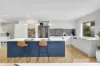 31 Rosehill Boulevard, Mickleham, Vic 3064-Image