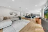 31 Rosehill Boulevard, Mickleham, Vic 3064-Image