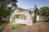 31 Rosella Street, Murrumbeena, Vic 3163