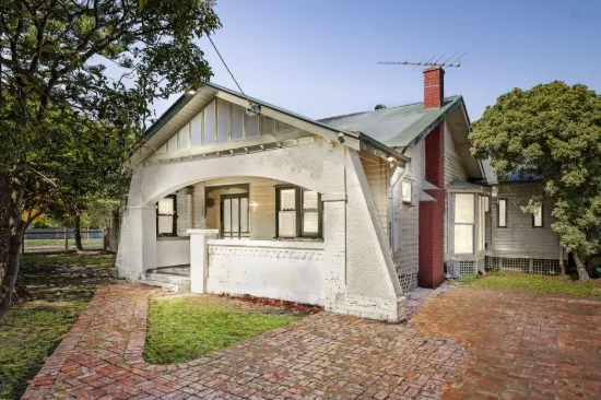 31 Rosella Street, Murrumbeena, Vic 3163