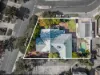 31 Rosella Street, Murrumbeena, Vic 3163-Image