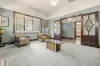 31 Rosella Street, Murrumbeena, Vic 3163-Image