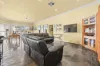 31 Rosella Street, Murrumbeena, Vic 3163-Image