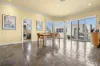 31 Rosella Street, Murrumbeena, Vic 3163-Image