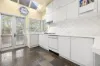 31 Rosella Street, Murrumbeena, Vic 3163-Image