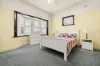 31 Rosella Street, Murrumbeena, Vic 3163-Image
