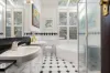 31 Rosella Street, Murrumbeena, Vic 3163-Image